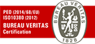 BUREAU-VERITAS