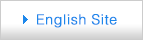 English SIte