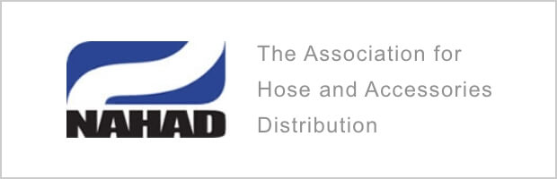 The Association for Hose and Accessories	Distribution