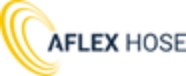 Aflex Hose Ltd