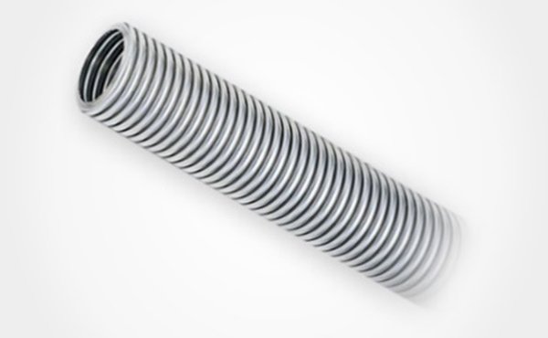 MONEL TUBE