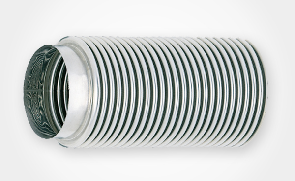 Pipe End Type (PEB)